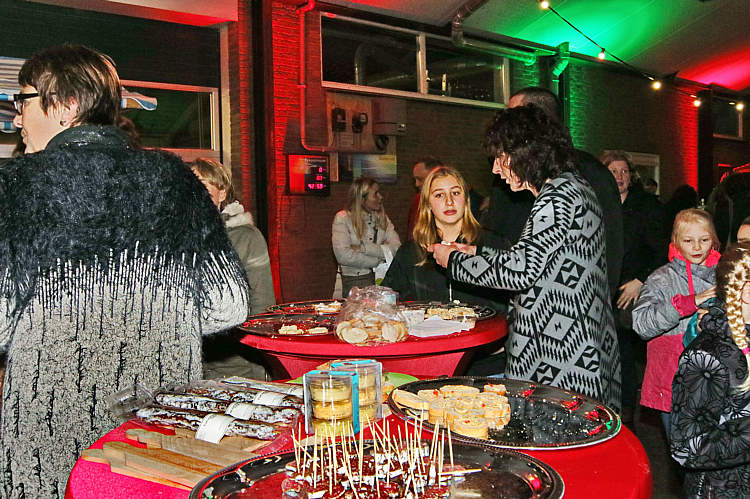 PLUS proeverijavond 16 dec 2016__49